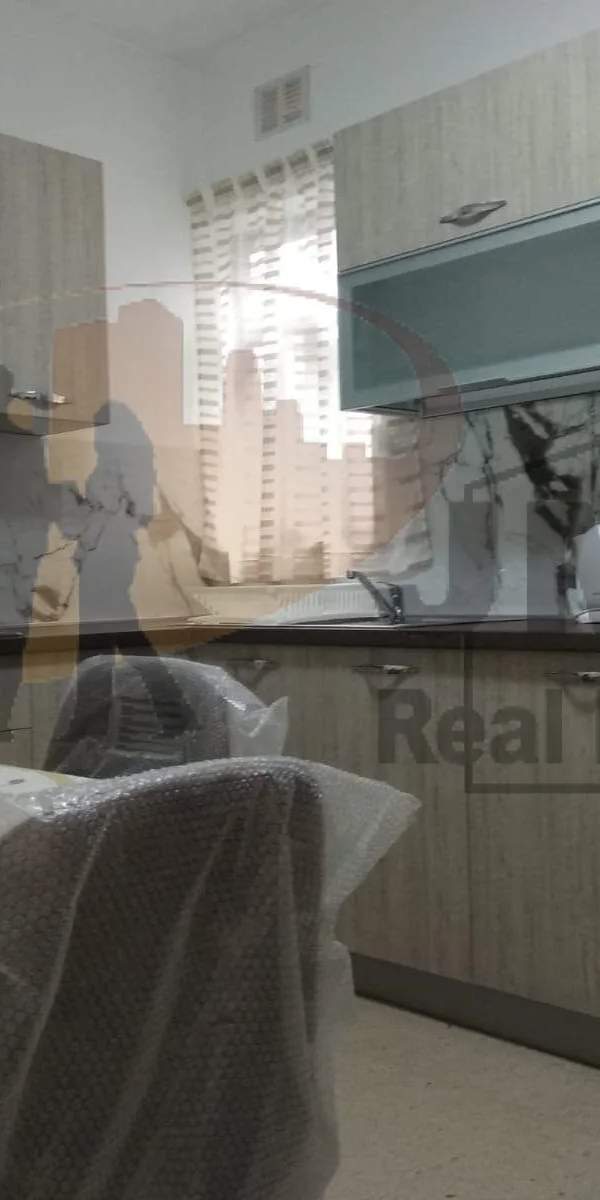 Marsascala ready to move into 2 bedroom apartment