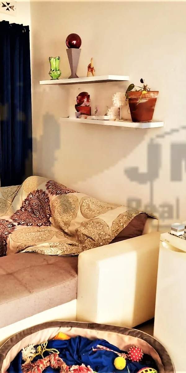 Hamrun furnished 1 bedroom apartment